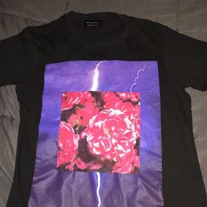 Cotton on graphic tee